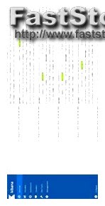 Download Mspy Android